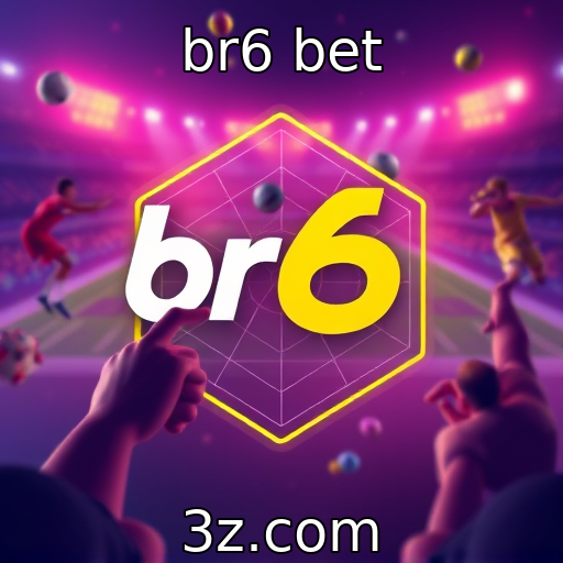 Tecnologia blockchain e seu impacto nos jogos