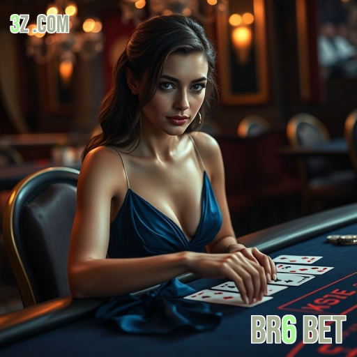 Bônus Incríveis na br6 bet: Melhore Seus Jogos Agora!