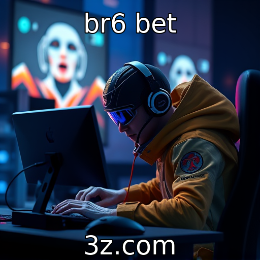 E-sports ganham espaço nas competições nacionais