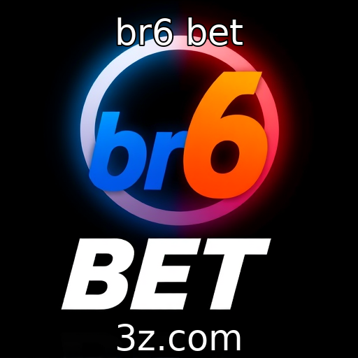 A evolução das plataformas de jogos online