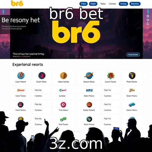 Futuro do eSports e suas oportunidades