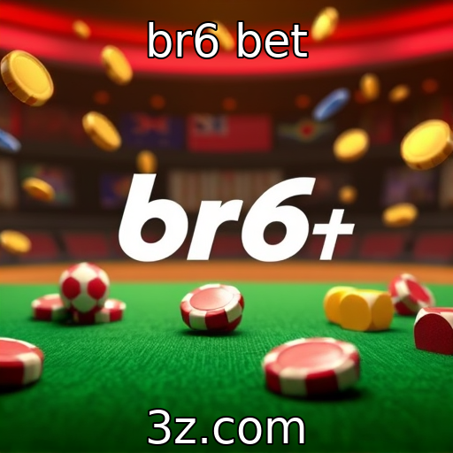 Regulamentação de jogos de azar e suas consequências