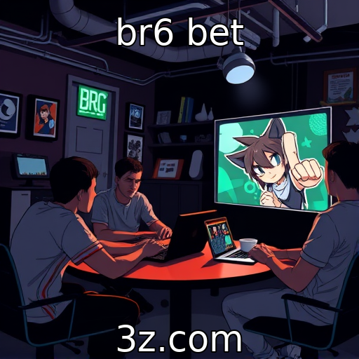 Cultura gamer e seu reflexo na sociedade atual