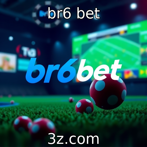 Crescimento da indústria de jogos no Brasil