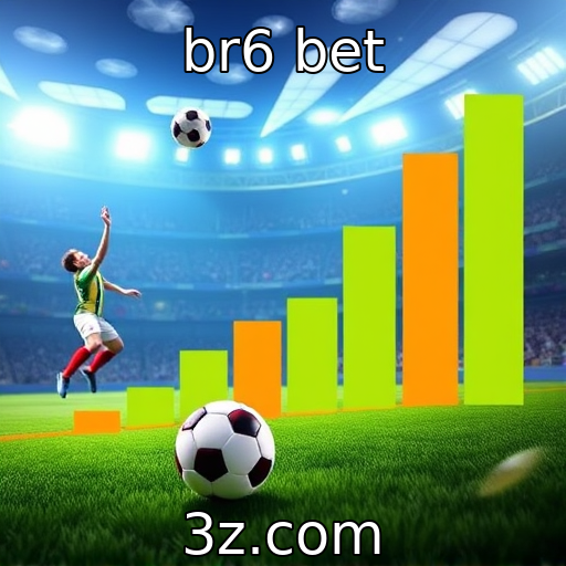 Tendências do mercado de jogos para 2025