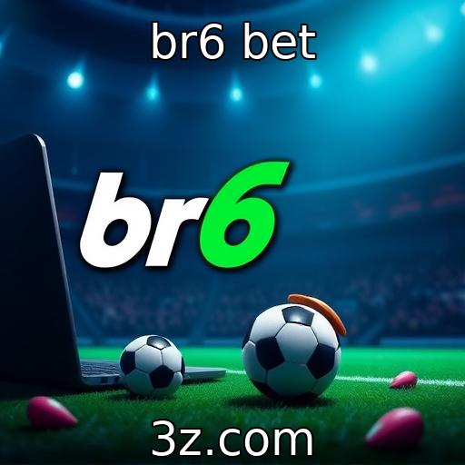 Crescimento do mercado de jogos online no Brasil