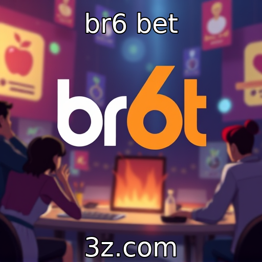 Avaliação da competição entre desenvolvedores independentes