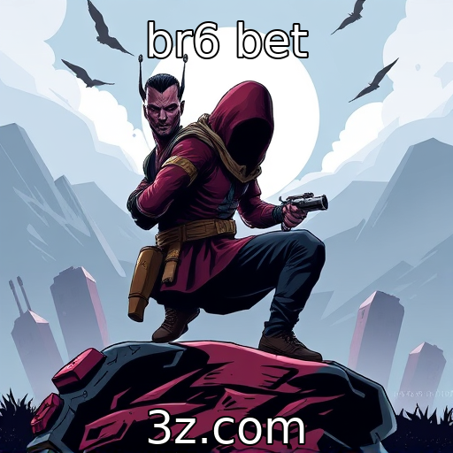 Desenvolvimento de jogos independentes ganha força