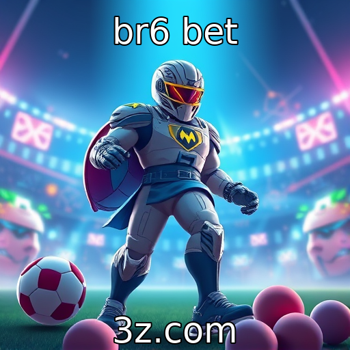 Perspectivas de investimento na indústria de jogos para 2025