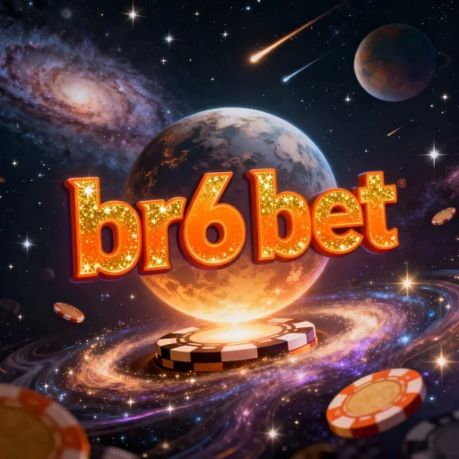 br6 bet logo