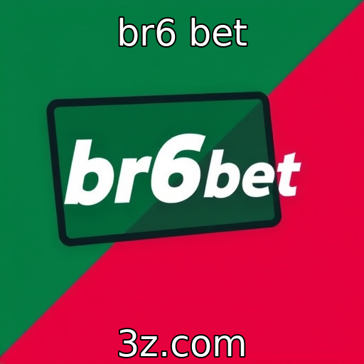 Táticas de marketing utilizadas por sites de apostas