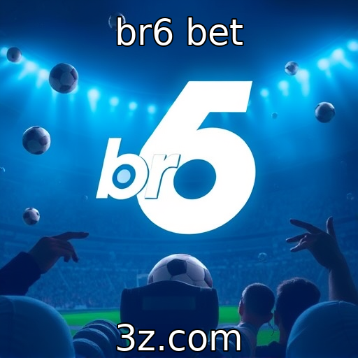 Novas regulamentações impactam o setor de jogos