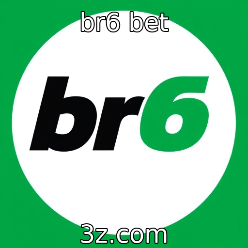 Crescimento das plataformas de apostas online em análise