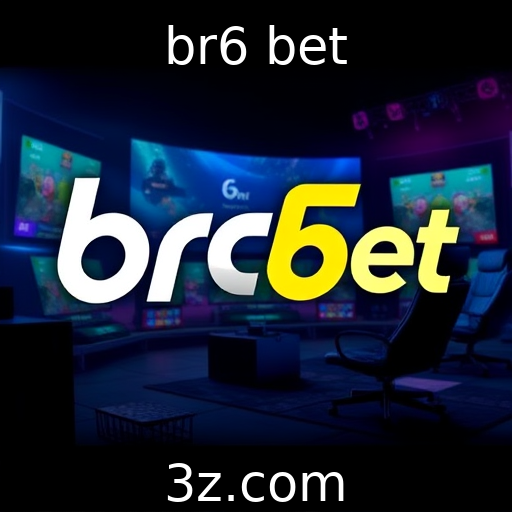 Expansão das plataformas de jogos online e suas implicações