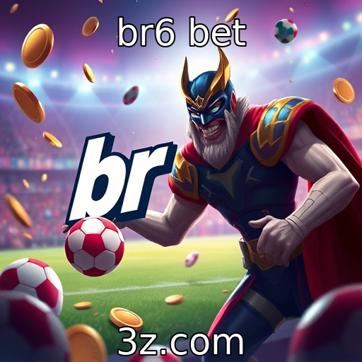 O crescimento do mercado de jogos online no Brasil