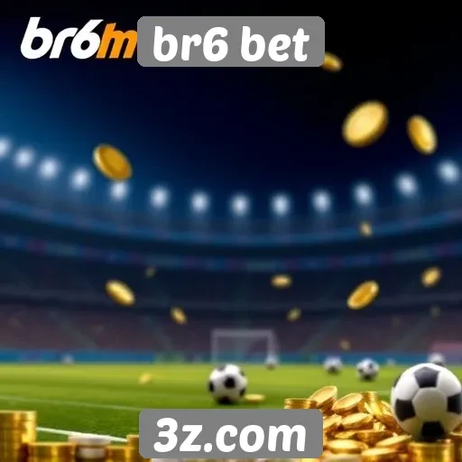 opções de pagamento disponíveis no br6 bet