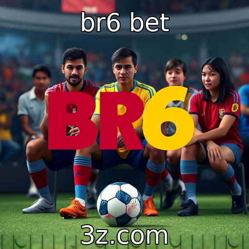 Análise das preferências dos jogadores brasileiros