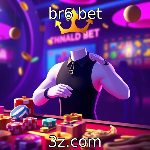 Mudanças nas preferências dos jogadores de jogos de casino