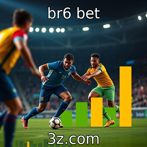 Estudo revela perfil dos jogadores brasileiros em 2025