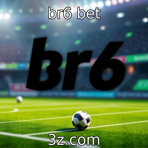 Impacto da regulamentação no mercado de jogos