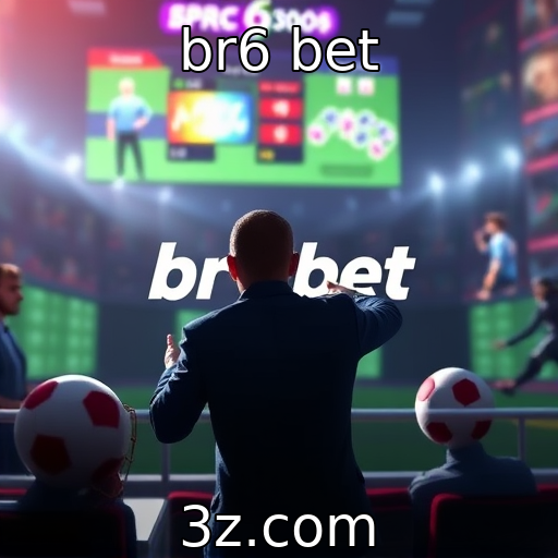 Adoção de regulamentações na indústria de jogos