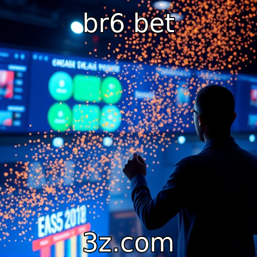 Impactos das regulamentações na indústria de apostas