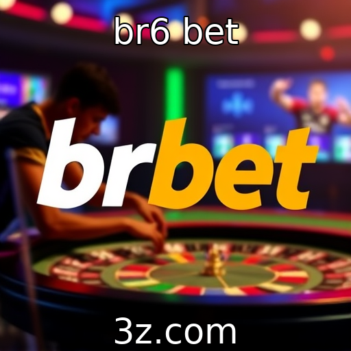 Desafios regulatórios para jogos de azar