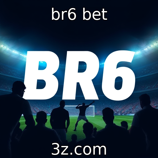 Apostas esportivas ganham popularidade entre os jovens